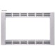 Panasonic NNTK722S