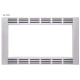Panasonic NNTK722S Microwave Trim Kit