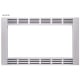 Panasonic NNTK722S Product Accessory