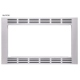 Panasonic Microwave Trim Kit (NNTK722S)