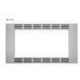 Accessoire petit electromenager Panasonic NNTK732S