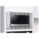 Accessoire petit electromenager Panasonic (NNTK732S)