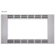 Panasonic NNTK732S