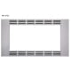 Panasonic NNTK732S
