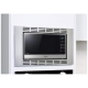 Accessoire petit electromenager Panasonic NNTK732S