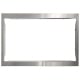 Trousses de finition de micro-onde Panasonic NNTK81KC