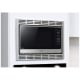 Trousses de finition de micro-onde Panasonic (NNTK922S)