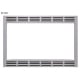 Accessoire petit electromenager Panasonic NNTK922S