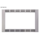 Panasonic Microwave Trim Kit (NNTK932S)