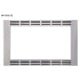 Panasonic NNTK932S Product Accessory