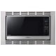 Panasonic Stainless Steel Product Accessory (NNTK932S)