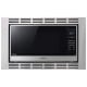 Panasonic NNTK932S Product Accessory