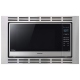 Panasonic NNTK932S Microwave Trim Kit