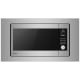 Panasonic NNCD66NSC Microwave