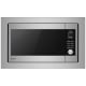 Panasonic Microwave (NNCD66NSC)