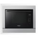 Panasonic NNCS89LB Microwave