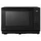 Panasonic NNDS59NB Microwave
