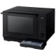 Panasonic Microwave (NNDS59NB)