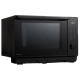 Panasonic Black Countertop Microwave (NNDS59NB)