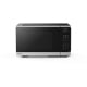 Micro-ondes Panasonic NNSB42QSC