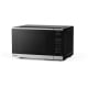 Micro-ondes Panasonic (NNSB42QSC)
