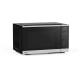 Micro-onde De comptoir Panasonic NNSB42QSC