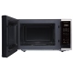 Panasonic NNSB55LS Microwave