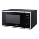 Panasonic Microwave (NNSB55LS)