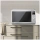 Panasonic Microwave (NNSD47QS)