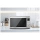 Panasonic NNSD47QS Microwave