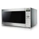 Micro-ondes Panasonic NNSD765SC