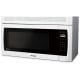 Micro-ondes Panasonic NNSE284W