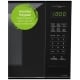 Panasonic NNSG676B Countertop Microwave