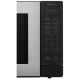 Micro-ondes Panasonic (NNST66QSC)
