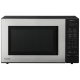 Micro-ondes Panasonic NNST66QSC