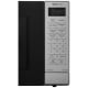 Micro-ondes Panasonic (NNST68QSC)