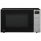 Micro-ondes Panasonic NNST68QSC