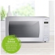 Micro-onde De comptoir Panasonic NNST966W
