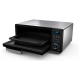 Panasonic NUHX100S Microwave