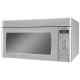 Micro-ondes Panasonic NNSD291S