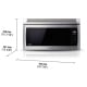 Micro-ondes Panasonic (NNSE284S)