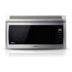 Micro-ondes Panasonic NNSE284S