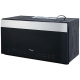 Panasonic NNSG158S Microwave