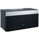 Panasonic Microwave (NNSG158S)