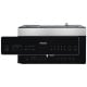 Panasonic NNSG158S Over the Range Microwave