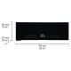 Panasonic NNSG65NB Microwave