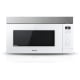 Panasonic NNST27HW Microwave
