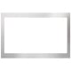 Trousses de finition de micro-onde Panasonic NNTK612G
