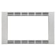 Trousses de finition de micro-onde Panasonic NNTK623S