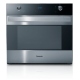 Panasonic HLBD82S 30 inch Wall Oven